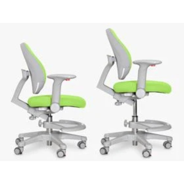 Фото - Кресло детское Evo-kids Mio KZ (Y-407 KZ)